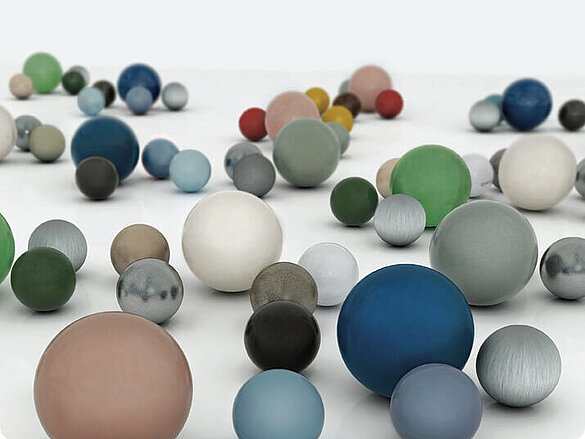 [Translate to Nederlands:] 