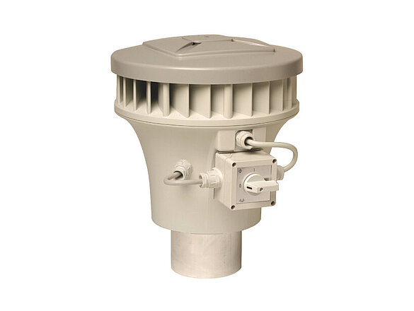 [Translate to Nederlands:] 