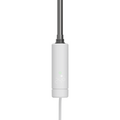Cut-Out Immersion Heater Control (IHC) Decorative radiator 