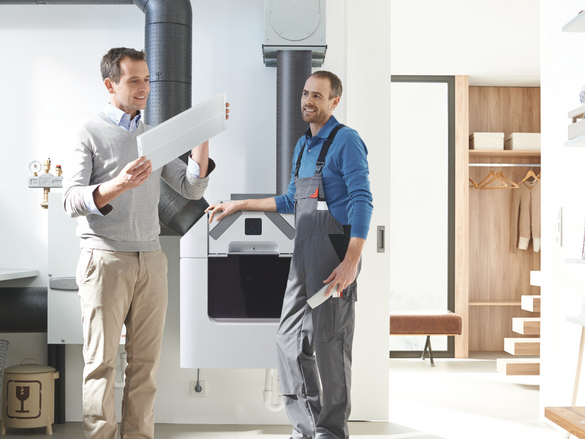 [Translate to Nederlands:] 