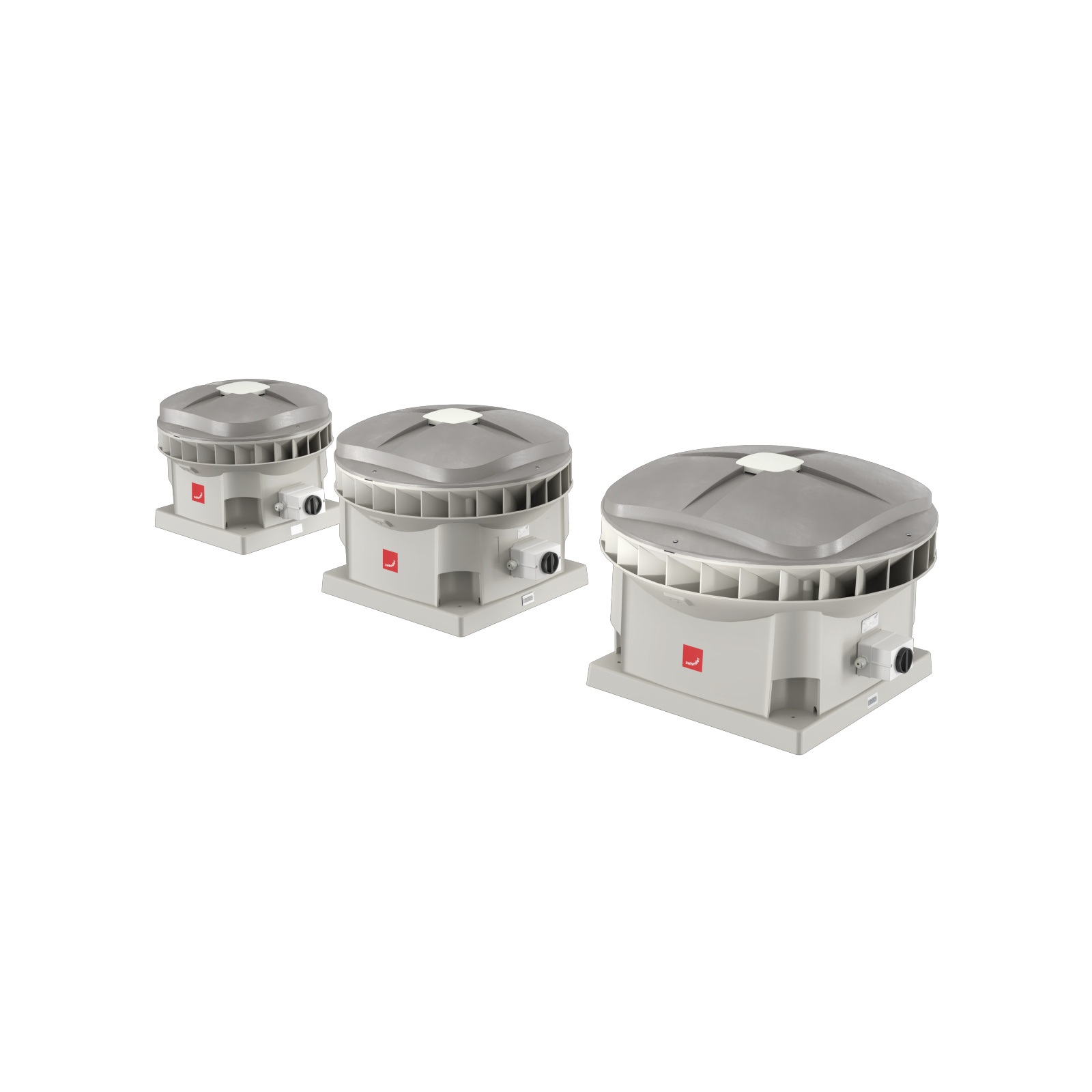 Cut-Out Comfortable indoor ventilation 