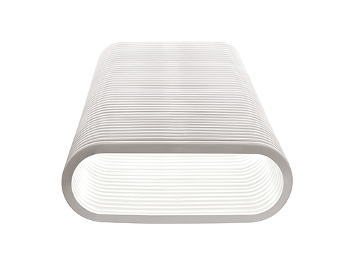 [Translate to Nederlands:] 