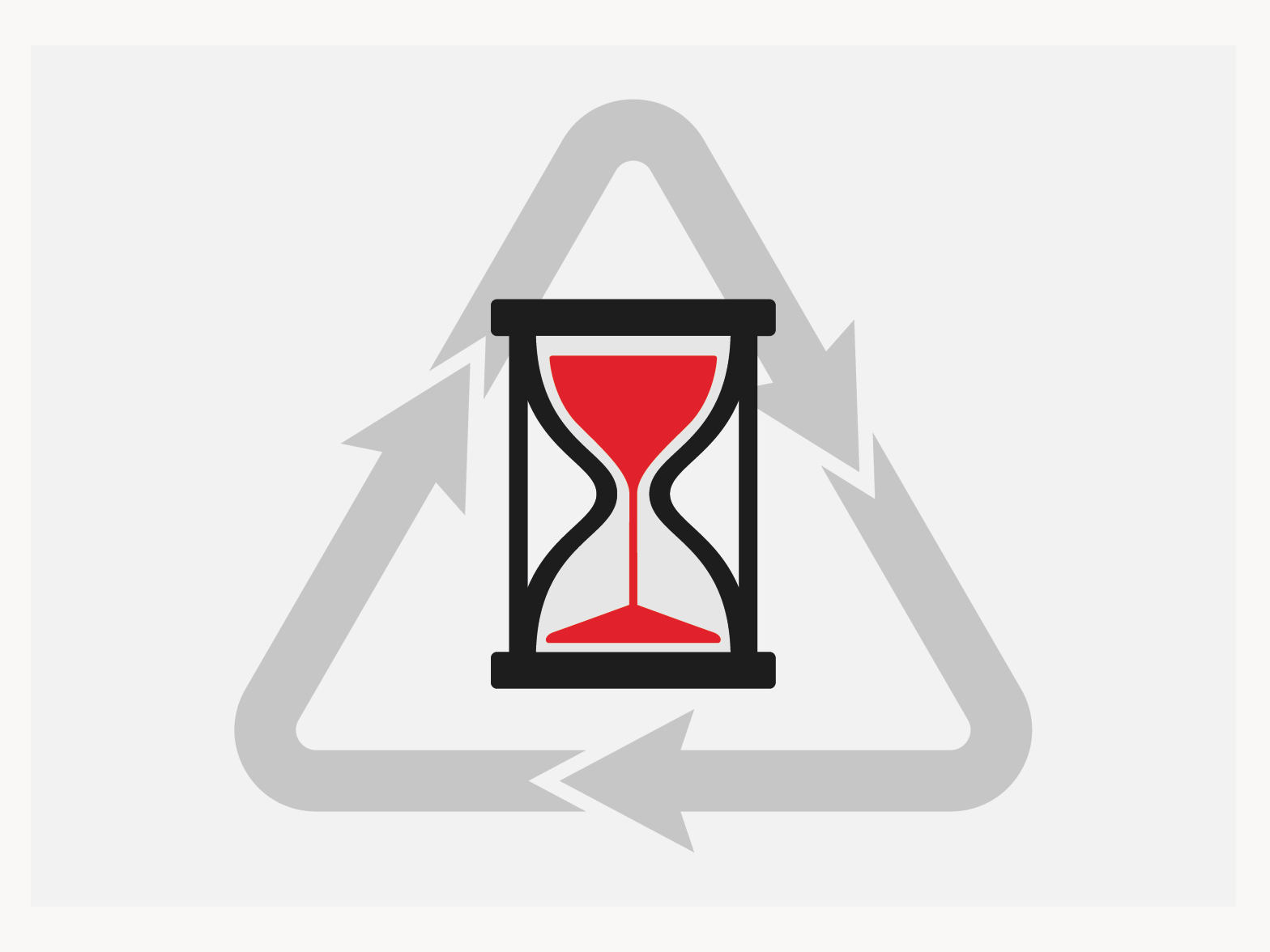 Zehnder_CSY_Graphic_life_cycle_ISO16890