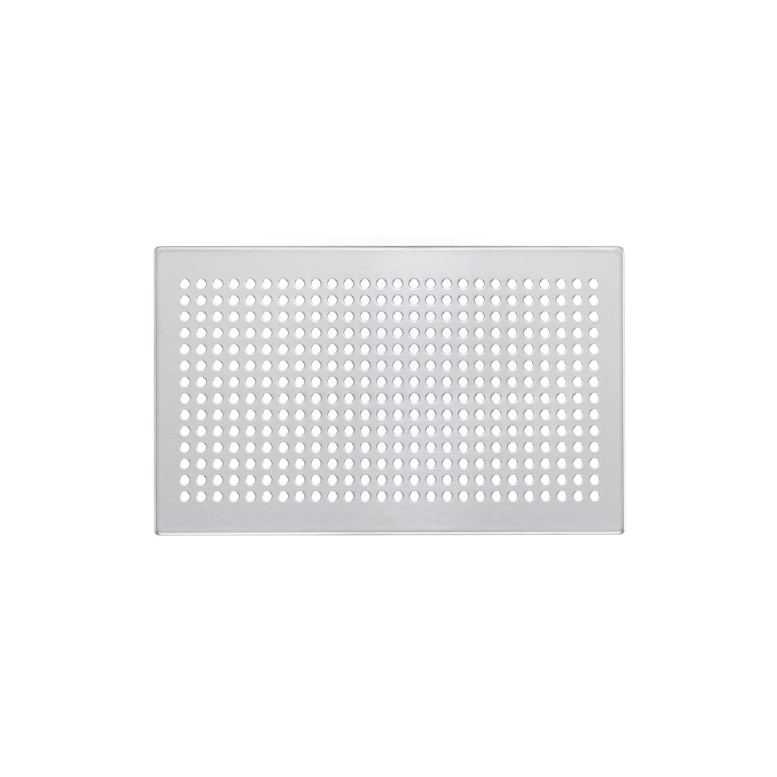 Rendering Comfortable indoor ventilation Front view