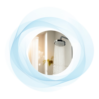 Zehnder_Expedition_Renovation_Bathroom_Visual_Duschkopf