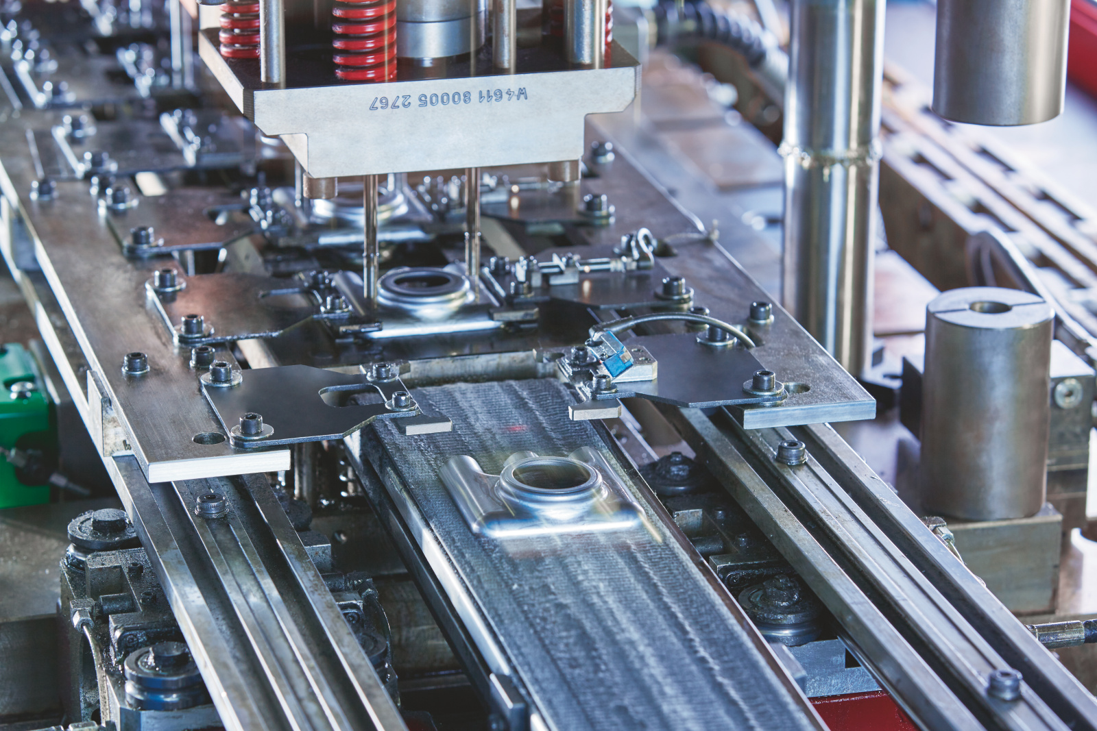 Photograph Zehnder Charleston Electric Decorative radiator 