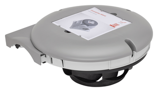 Zehnder_CSY_ComfoFan-Silent-Move-Up Cut-Out Zehnder ComfoFan Silent Comfortable indoor ventilation