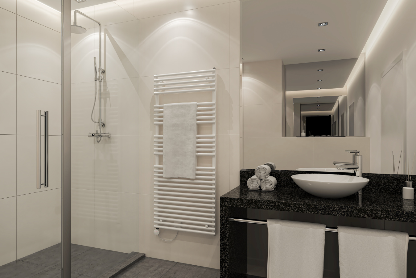 Zehnder_RAD_Forma-EL_milieuB-bathroom_IHT
