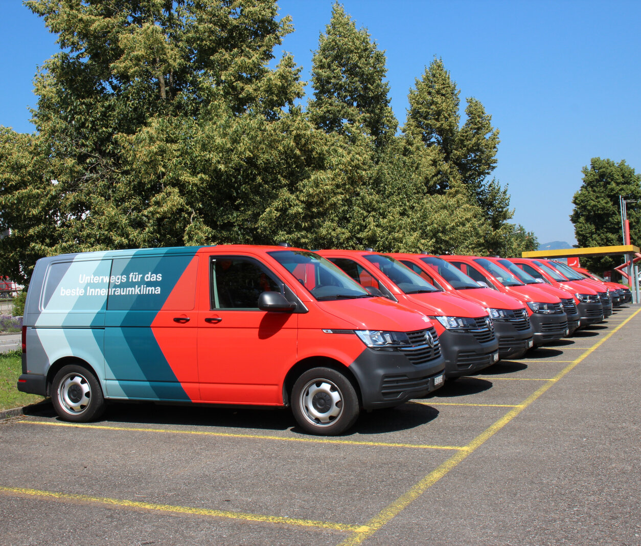 Zehnder_ALL_Servicefahrzeuge-4