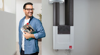 Zehnder_CSY_Maintenance_Landing Page_Basic Landscape