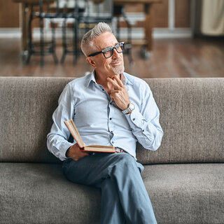 Zehnder_CSY_Maintenance_Landing Page_Premium Square