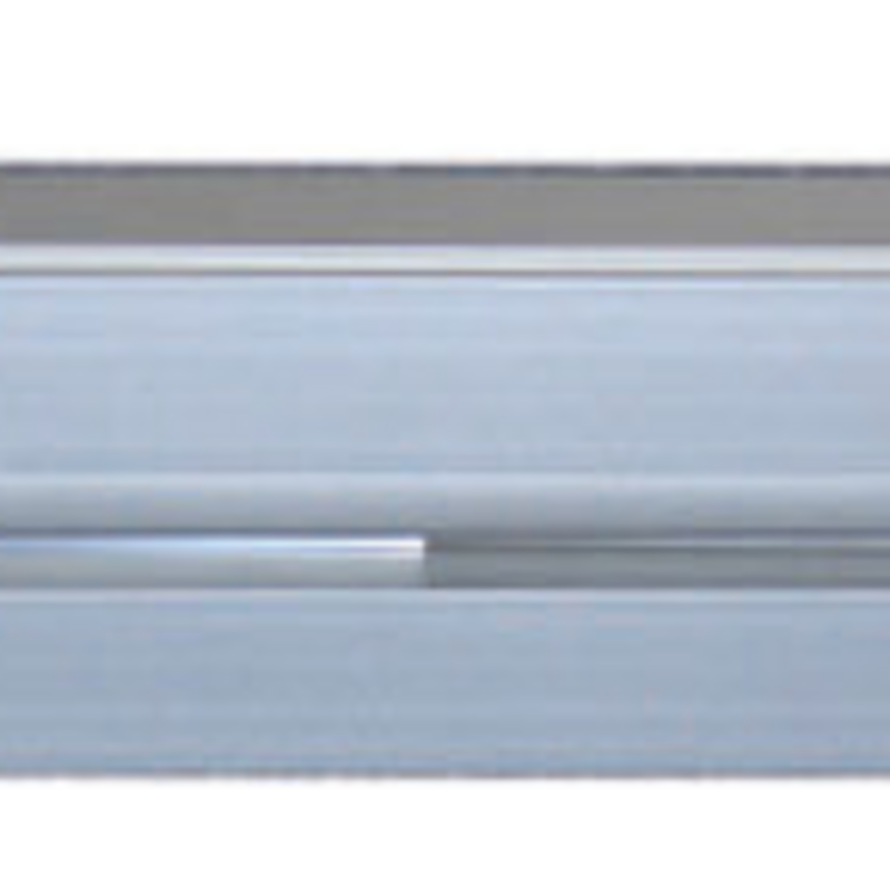 Cut-Out Lamina 600 Comfortable indoor ventilation 3D view