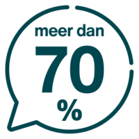 Zehnder_ICO_70_percent_NL