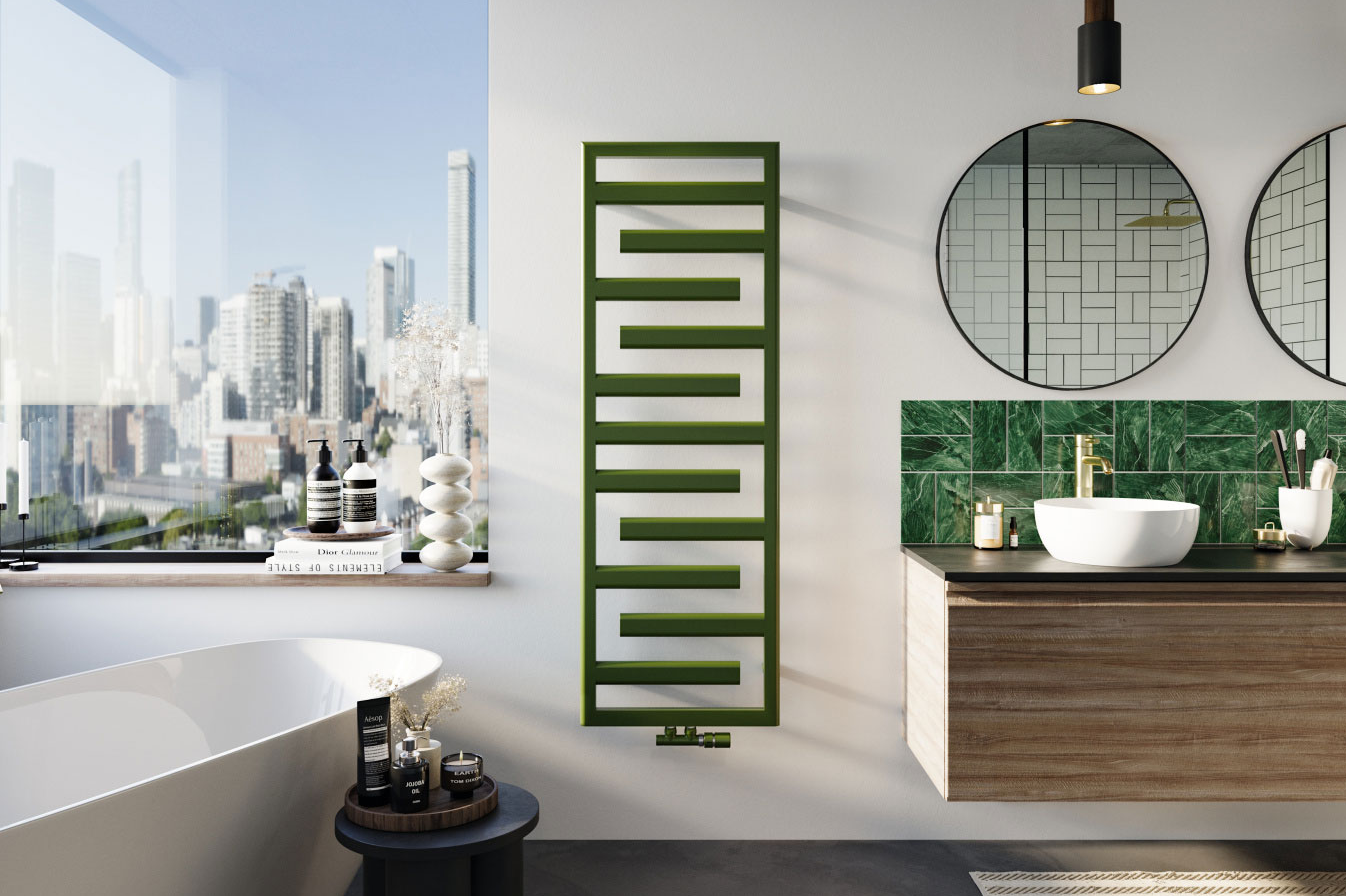 zehnder-rad-tetris-web