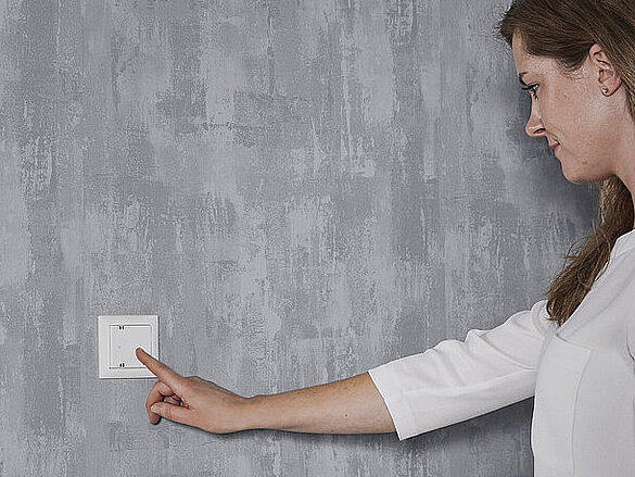 [Translate to Nederlands:] 