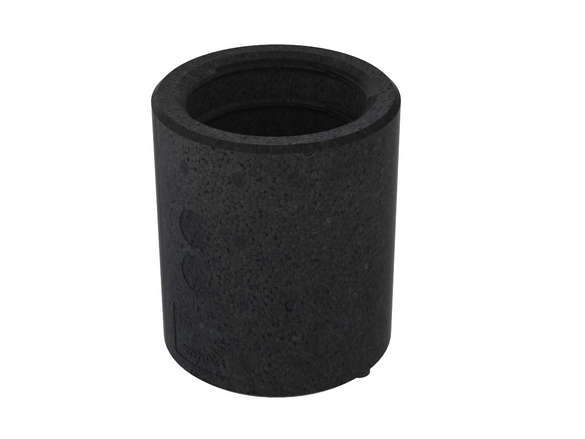 Rendering Comfortable indoor ventilation 