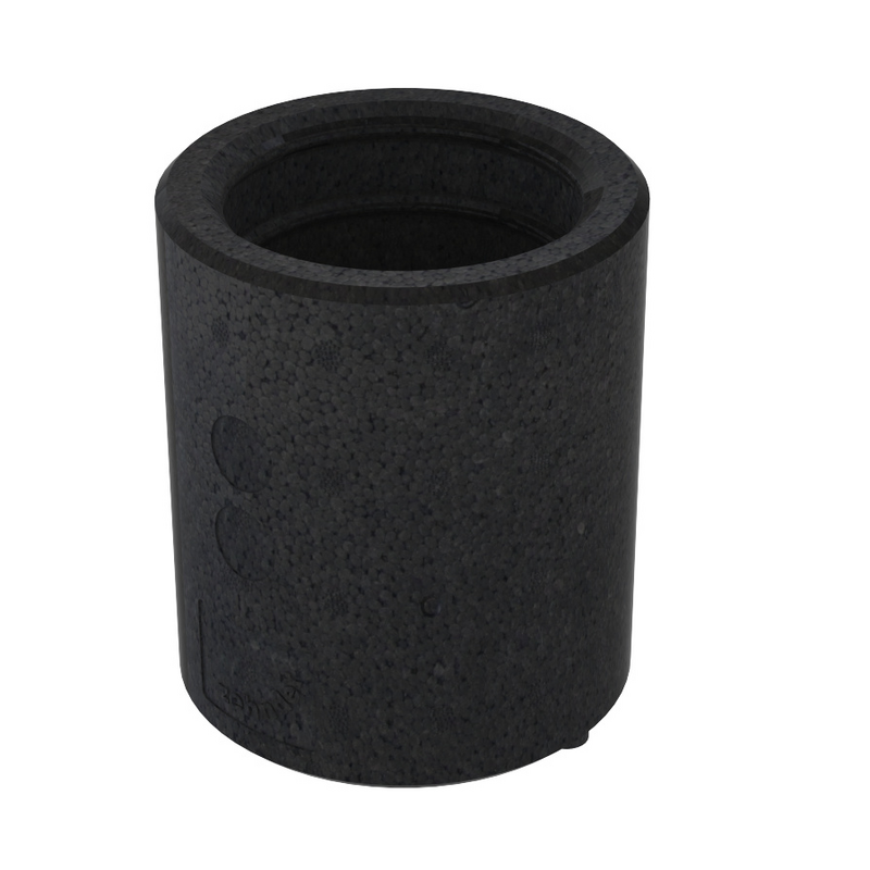 Rendering Comfortable indoor ventilation 
