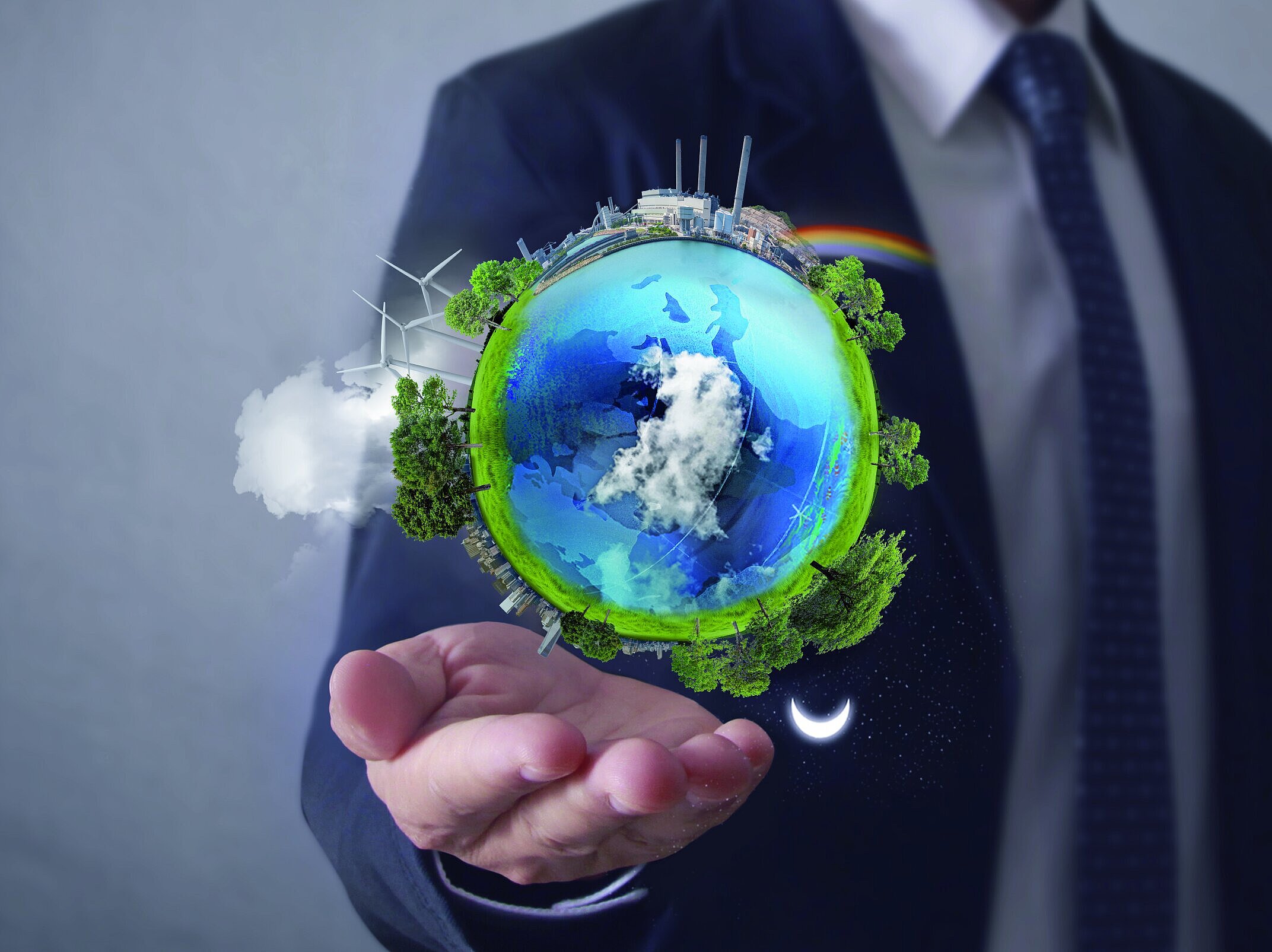 [Translate to Nederlands:] Wet- en regelgeving ventilatie BENG