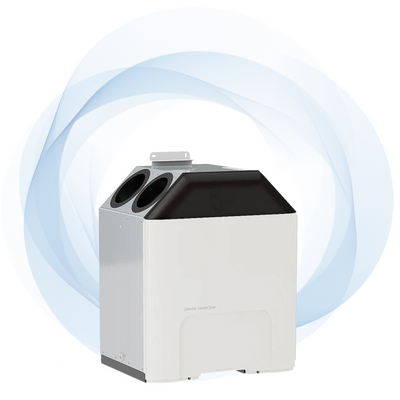 Zehnder_ALL_ExpReno_Overheating_Visual_Kuehlen_mit_Komfortlueftung_250807_web