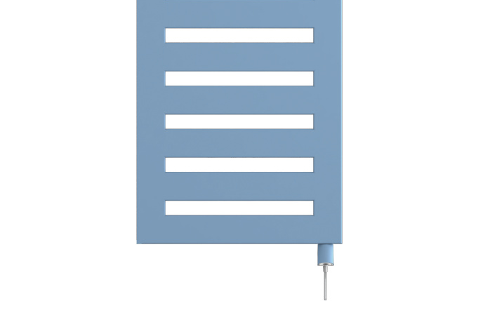 Zehnder_RAD_MetropolitanSpa_150-50_EL_IHD_PastelBlue_Cutout_Front