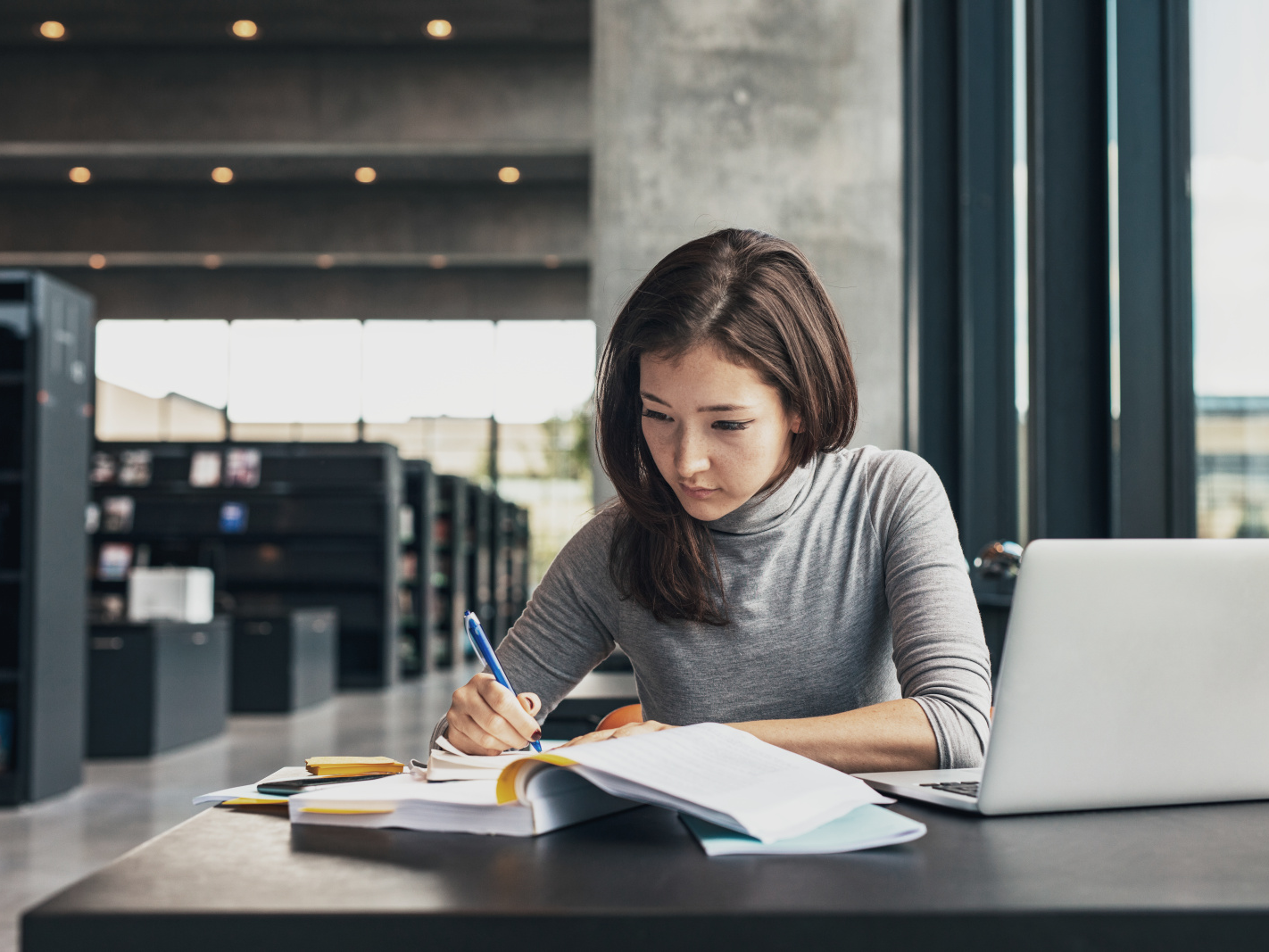 [Translate to Nederlands:] Word ook trainee bij Zehnder
