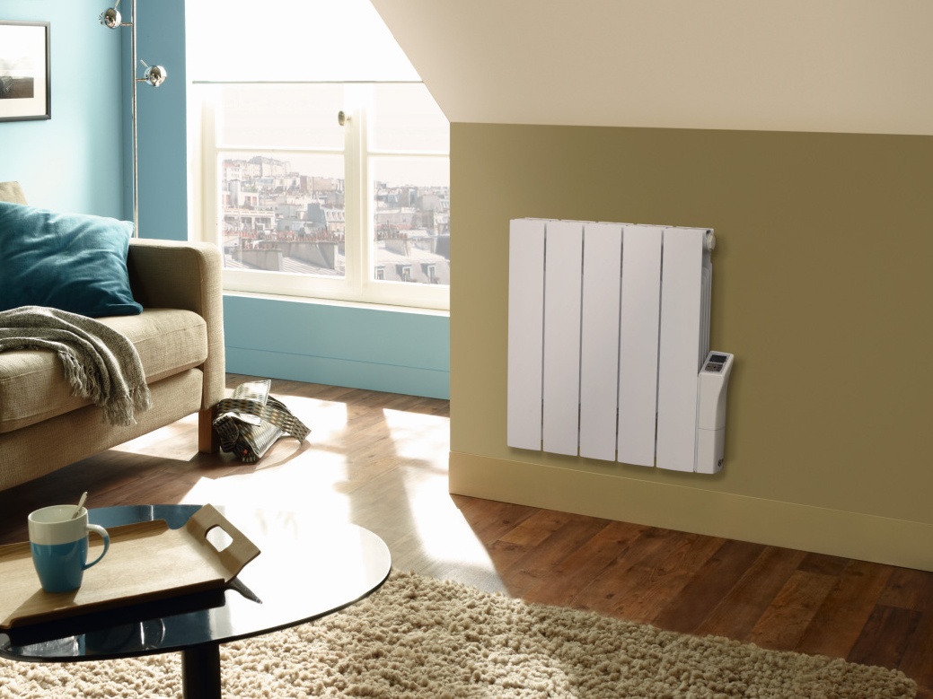 Zehnder_RAD_Alura-EL_Eco design_UK_en_Residential_1z1