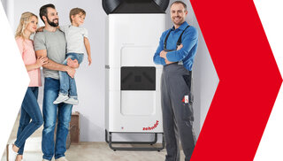 Zehnder_ALL_ExpReno_Projekt_Energ_Reno_ContactB2C_251121_web