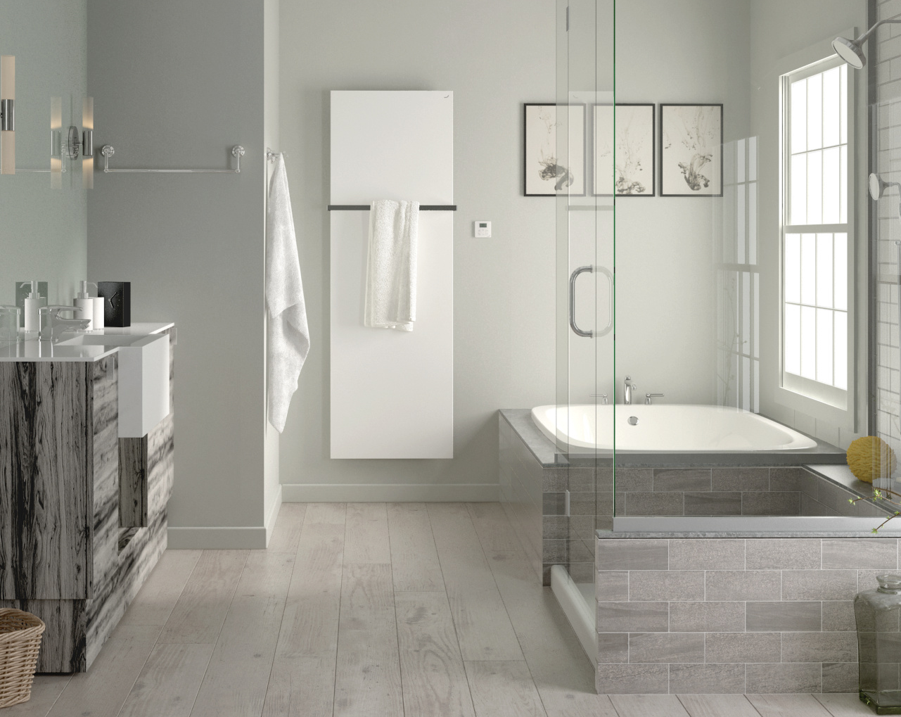 Zehnder_RAD_Fina-Lean-Bar-EL_AI39_008_FIFE-180-060-E_White_9016_Towel_2k_print+web