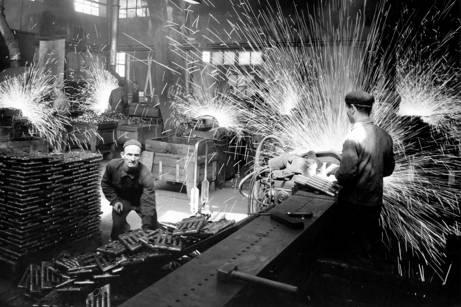 Photograph Zehnder Charleston Decorative radiator