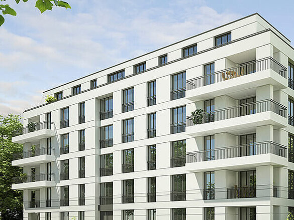 [Translate to Nederlands:] 