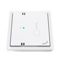 Cut-Out Zehnder CO₂ Room Sensor Comfortable indoor ventilation 