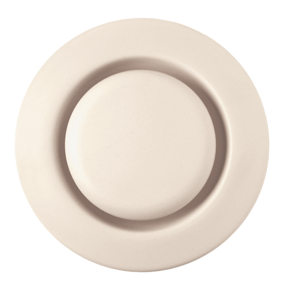 Cut-Out Zehnder ComfoValve Via STC Comfortable indoor ventilation 