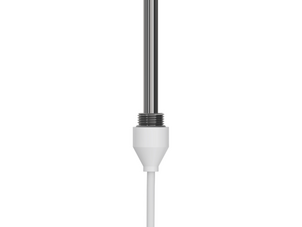 Cut-Out Immersion Heater Easy (IHE) Decorative radiator 