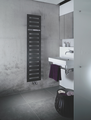 MEP, towel rail, towel bar chrome, valve modification Itlay, wall mounting, bathroom, Towel holder