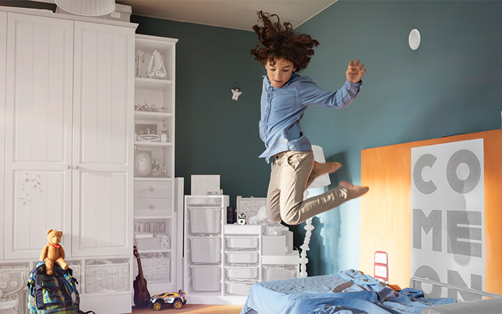 [Translate to Nederlands:] nvt