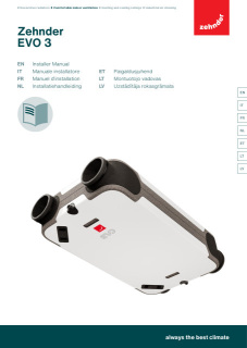 Zehnder_CSY_EVO-3-installer-manual_INM_global