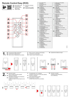 Zehnder_RAD_RCE_Quick-Guide_INM_Global