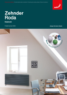 Zehnder_RAD_Roda_PRL_NL-nl