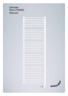 Zehnder_RAD_Dero-EL_INM_global