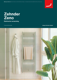 Zehnder_RAD_Zeno-EL_DAS-C_NL-nl