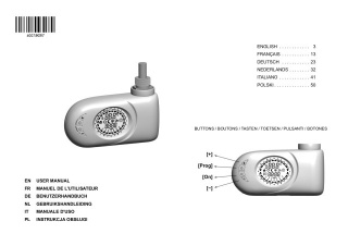 Zehnder_RAD_PM_UM_MUSA_ECO_INM_global