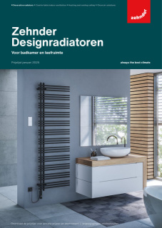 Zehnder_RAD_Designradiatoren_PRL_NL-nl