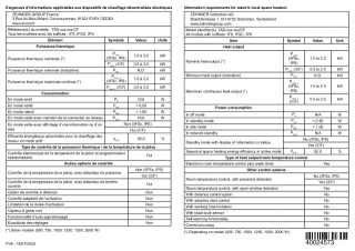 Zehnder_RAD_IRS-EcoDesign2_FLY_FR_EN_DE_NL