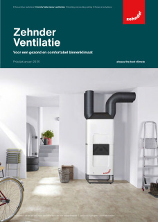 Zehnder_CSY_Ventilatie_PRL_NL-nl